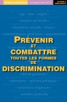 bd_RPE_Discriminations_page1.jpg