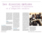 bd_RPE_Discriminations_page3.jpg