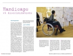 bd_RPE_Discriminations_page5.jpg