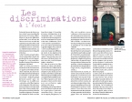 bd_RPE_Discriminations_page6.jpg