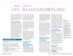 bd_RPE_Discriminations_page7.jpg