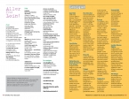 bd_RPE_Discriminations_page8.jpg