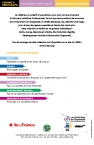 bd_RPE_Discriminations_page9.jpg