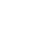 sw_arrow_indicator.png
